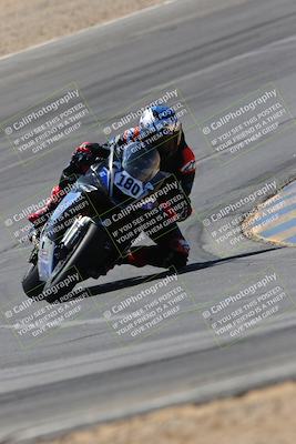 media/Apr-13-2025-Race Pace (Sun) [[7918213ab8]]/Verified/4-Turn 10 (1030am)/